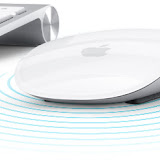 magic_mouse_8.jpg