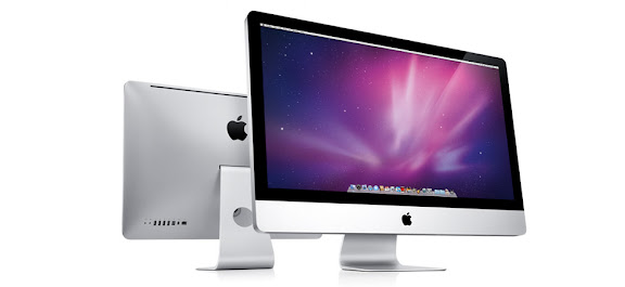 imac_1.jpg
