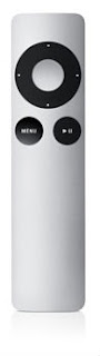 AppleRemote_1.jpg