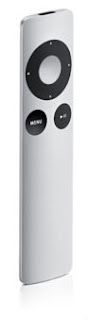 AppleRemote_2.jpg