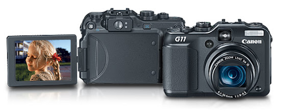g11_586x225.jpg