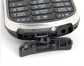 Nokia_3720_8.jpg