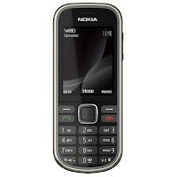 nokia_3720.jpg