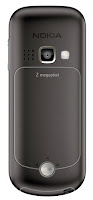 nokia_3720_3.jpg