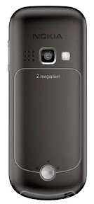 nokia_3720_3.jpg