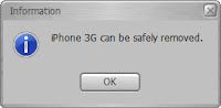 CopyTrans_17.jpg