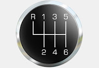 copytrans4-manual-backup-art.jpg