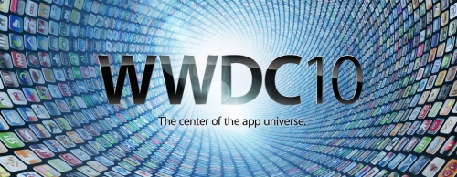wwdc10.jpg