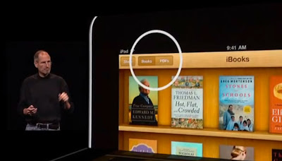 Screen-shot-2010-06-08-at-18.44.58.jpg
