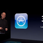 Screen-shot-2010-06-08-at-19.06.10.jpg