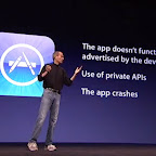 Screen-shot-2010-06-08-at-19.07.50.jpg