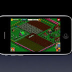 Screen-shot-2010-06-08-at-19.19.40.jpg