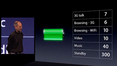 Screen-shot-2010-06-09-at-01.20.40.jpg