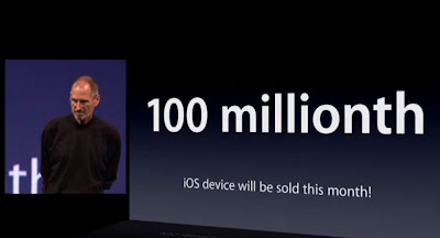 Screen-shot-2010-06-09-at-02.18.33.jpg