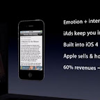 Screen-shot-2010-06-09-at-02.24.25.jpg