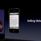 Screen-shot-2010-06-09-at-02.24.43.jpg