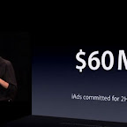 Screen-shot-2010-06-09-at-02.27.04.jpg
