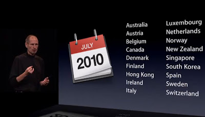Screen-shot-2010-06-09-at-02.51.58.jpg