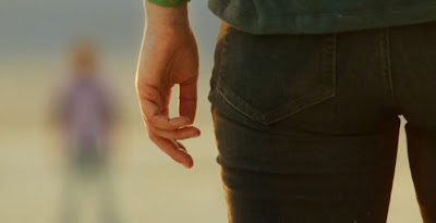 17182_2.jpg