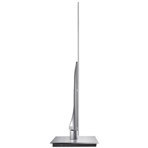 LED9000--NA-55--L90-1.jpg