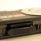 EXILIM_EX-Z35_3.jpg