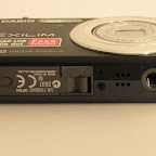 EXILIM_EX-Z35_4.jpg