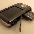 EXILIM_EX-Z35_9.jpg