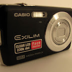 EXILIM_EX-Z35_13.jpg