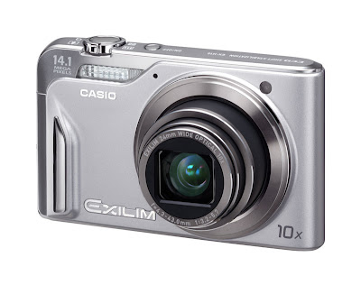 casio-exilim-ex-h15.jpg