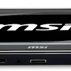 msi-windpad-100-tablet_3.jpg