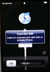 iphone-unlocking-activation1.jpg