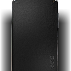 ls-ipodtouch-black-plain.png