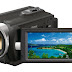 DCR-SR15E_14.jpg