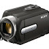 DCR-SR15E_16.jpg