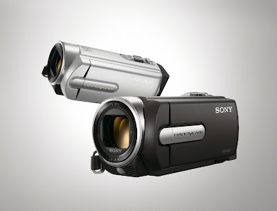 DCR-SX15E_2.jpg