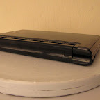 IMG_0454_1.jpg