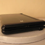 IMG_0462_1.jpg
