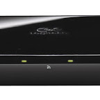 Logitech_Companion_Box1.jpg