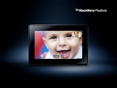playbook_videoconference.jpg