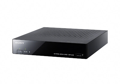 SMP-N100_1.jpg