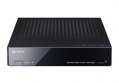 SMP-N100_3.jpg