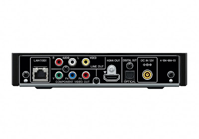 SMP-N100_4.jpg