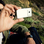 Nokia_N8_09.jpg