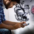 Nokia-C7_Lifestyle_03.jpg