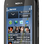 Nokia-C7_charcoal_black_2.jpg