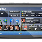 Nokia-C7_charcoal_black_1.jpg