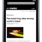 IEMobile_ScienceArticle_US_web.jpg