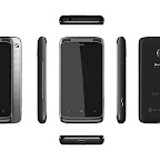 HTC_Surround_lg.jpg