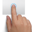 features_gestures_click20101020.png