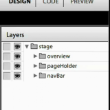 edge-prototype_4.png